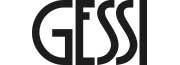 gessi_2